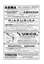 giornale/TO00185889/1930/unico/00000141