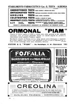 giornale/TO00185889/1930/unico/00000146