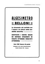 giornale/TO00185889/1930/unico/00000151