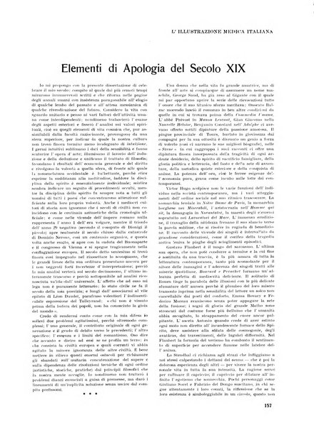 L'illustrazione medica italiana medicina, biologia, psicologia, patologia nell'arte...