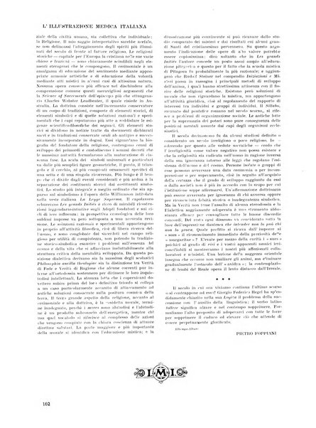 L'illustrazione medica italiana medicina, biologia, psicologia, patologia nell'arte...