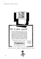 giornale/TO00185889/1930/unico/00000168