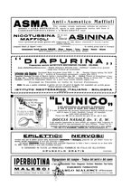 giornale/TO00185889/1930/unico/00000169