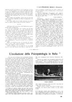 giornale/TO00185889/1930/unico/00000187