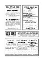 giornale/TO00185889/1930/unico/00000198