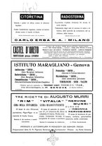 giornale/TO00185889/1931/unico/00000032