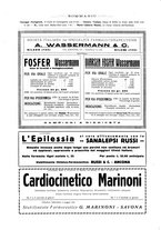 giornale/TO00185889/1931/unico/00000034