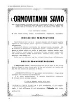 giornale/TO00185889/1931/unico/00000036