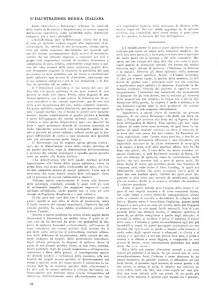 L'illustrazione medica italiana medicina, biologia, psicologia, patologia nell'arte...