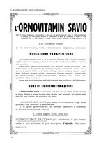 giornale/TO00185889/1931/unico/00000064