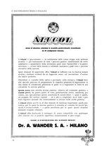 giornale/TO00185889/1931/unico/00000086