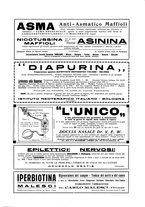 giornale/TO00185889/1931/unico/00000087