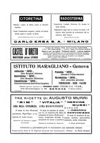 giornale/TO00185889/1931/unico/00000088