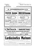 giornale/TO00185889/1931/unico/00000090