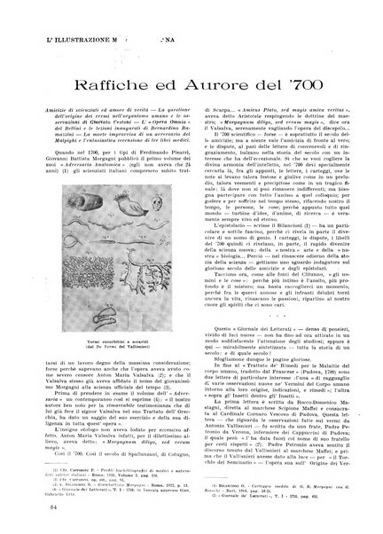 L'illustrazione medica italiana medicina, biologia, psicologia, patologia nell'arte...