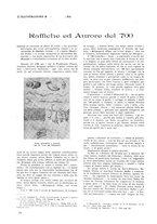 giornale/TO00185889/1931/unico/00000102
