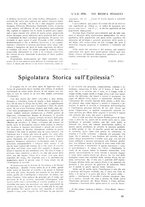 giornale/TO00185889/1931/unico/00000111