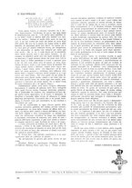 giornale/TO00185889/1931/unico/00000112