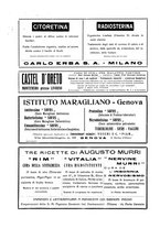 giornale/TO00185889/1931/unico/00000116