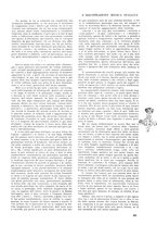 giornale/TO00185889/1931/unico/00000123
