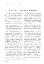 giornale/TO00185889/1931/unico/00000128