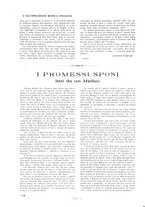 giornale/TO00185889/1931/unico/00000132