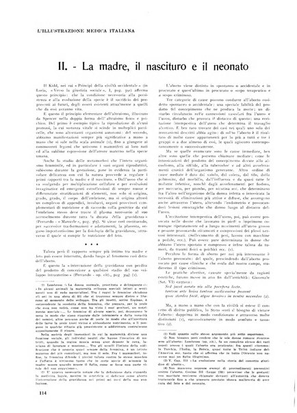 L'illustrazione medica italiana medicina, biologia, psicologia, patologia nell'arte...