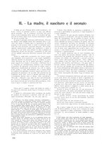 giornale/TO00185889/1931/unico/00000136