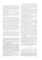 giornale/TO00185889/1931/unico/00000137