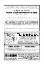 giornale/TO00185889/1931/unico/00000147