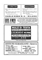 giornale/TO00185889/1931/unico/00000148