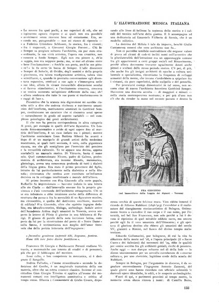 L'illustrazione medica italiana medicina, biologia, psicologia, patologia nell'arte...