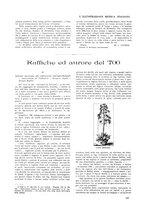 giornale/TO00185889/1931/unico/00000163