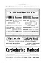 giornale/TO00185889/1931/unico/00000182