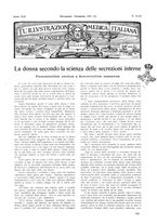 giornale/TO00185889/1931/unico/00000185