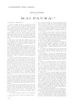 giornale/TO00185889/1931/unico/00000204