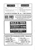 giornale/TO00185889/1931/unico/00000212