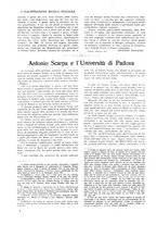 giornale/TO00185889/1932/unico/00000010