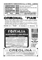 giornale/TO00185889/1932/unico/00000013