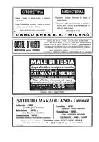 giornale/TO00185889/1932/unico/00000032