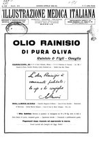 giornale/TO00185889/1932/unico/00000033