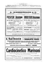 giornale/TO00185889/1932/unico/00000034