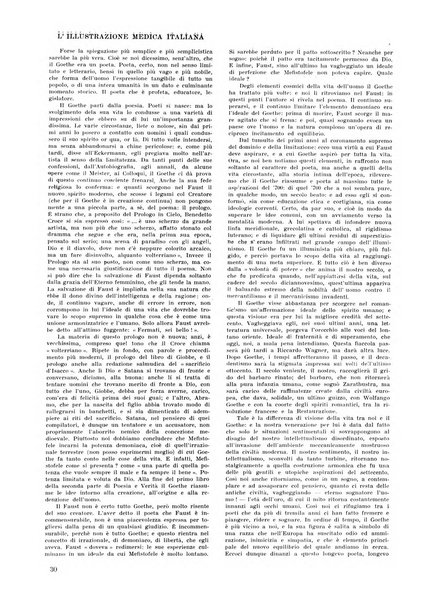 L'illustrazione medica italiana medicina, biologia, psicologia, patologia nell'arte...