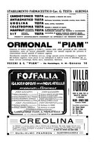 giornale/TO00185889/1932/unico/00000041