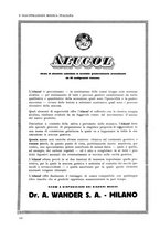 giornale/TO00185889/1932/unico/00000042