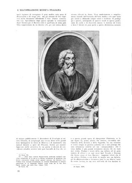 L'illustrazione medica italiana medicina, biologia, psicologia, patologia nell'arte...