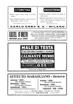 giornale/TO00185889/1932/unico/00000060