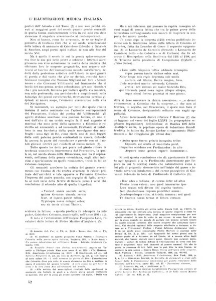 L'illustrazione medica italiana medicina, biologia, psicologia, patologia nell'arte...