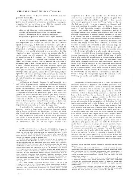 L'illustrazione medica italiana medicina, biologia, psicologia, patologia nell'arte...