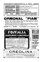 giornale/TO00185889/1932/unico/00000069